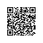 2225Y2K00222KCT QRCode