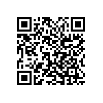 2225Y2K00222KXT QRCode