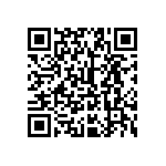 2225Y2K00222MXT QRCode