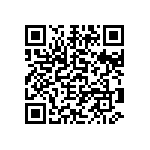 2225Y2K00223KXT QRCode