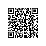 2225Y2K00223MXT QRCode