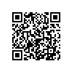 2225Y2K00270GCT QRCode