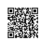 2225Y2K00271JCR QRCode