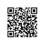 2225Y2K00271JCT QRCode