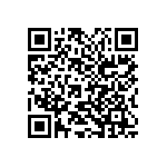 2225Y2K00271KCR QRCode