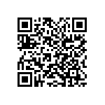 2225Y2K00272KXR QRCode