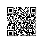 2225Y2K00273MXT QRCode