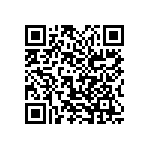 2225Y2K00330GCT QRCode