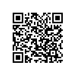 2225Y2K00330KCT QRCode