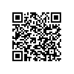 2225Y2K00331GCR QRCode