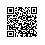 2225Y2K00331GCT QRCode