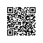 2225Y2K00331JXR QRCode