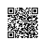 2225Y2K00331KCR QRCode
