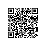 2225Y2K00331KCT QRCode