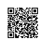 2225Y2K00331KXR QRCode