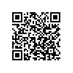 2225Y2K00331MXT QRCode