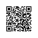 2225Y2K00332JXR QRCode