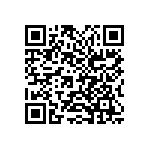 2225Y2K00332KXR QRCode