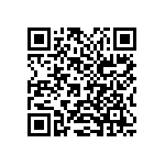 2225Y2K00333KXR QRCode