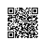 2225Y2K00390GCT QRCode