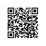 2225Y2K00390KCR QRCode