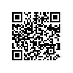 2225Y2K00391JCR QRCode