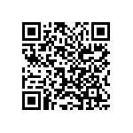 2225Y2K00391JXT QRCode