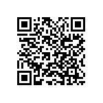 2225Y2K00391KXR QRCode