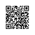 2225Y2K00391MXR QRCode