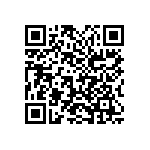 2225Y2K00392MXT QRCode