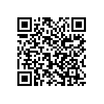 2225Y2K00470FCT QRCode