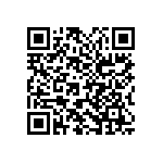 2225Y2K00471GCR QRCode