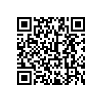 2225Y2K00471KCR QRCode