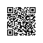 2225Y2K00471KCT QRCode