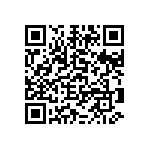 2225Y2K00471KXT QRCode