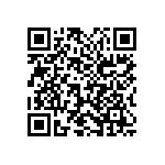 2225Y2K00471MXT QRCode