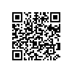 2225Y2K00472KXR QRCode