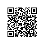 2225Y2K00560JCR QRCode