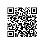 2225Y2K00561GCT QRCode