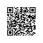 2225Y2K00561JCR QRCode