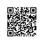 2225Y2K00561KCT QRCode