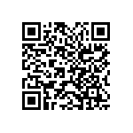 2225Y2K00562JXR QRCode