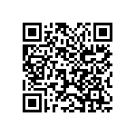 2225Y2K00562JXT QRCode