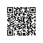 2225Y2K00562MXT QRCode