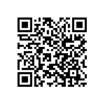 2225Y2K00680JCR QRCode