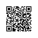 2225Y2K00681GCR QRCode