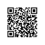 2225Y2K00681GCT QRCode