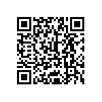 2225Y2K00681JXT QRCode