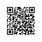 2225Y2K00681KCR QRCode