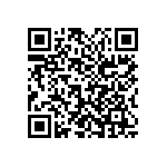 2225Y2K00681MXT QRCode